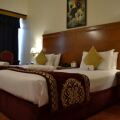 Ramee Guestline Hotel