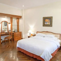 Hotel Majestic Saigon