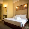 Hotel Sentral Kuala Lumpur
