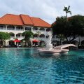 Melasti Beach Resort & Spa Legian