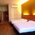 Best Star Resort