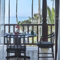 Eraeliya Villas & Gardens