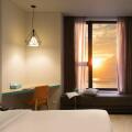 Ibis Styles Nha Trang Hotel