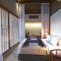 The Purist Villas & Spa