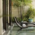 The Seminyak Beach Resort & Spa