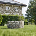 Image 31