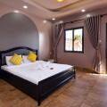 Le Viva Mui Ne Resort
