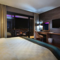 Amaroossa Suite