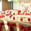 Lazenda Hotel