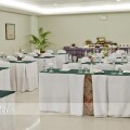 Bali Rani Hotel