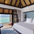 Four Seasons Resort Maldives At Kuda Huraa