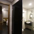 Maple Hotel & Apartment