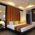 Hotel Tourmaline