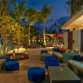 Amari Koh Samui