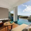 Anantara Bali Uluwatu Resort & Spa
