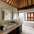 The Ungasan Clifftop Resort