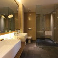Ossotel Legian