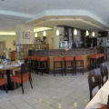 Image 22