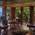 Six Senses Zil Pasyon