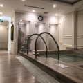 Danang Marriott Resort & Spa