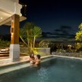 Tanadewa Luxury Villas & Spa