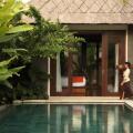 Mahagiri Villas Sanur