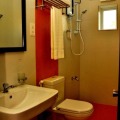 Sai Sea City Hotel