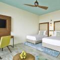 Radisson Blu Resort