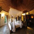Mara River Safari Lodge Bali