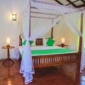 Thalpe Walawwa Heritage Villa