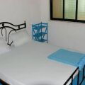 Rudra Holidays Guest House