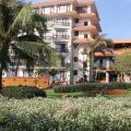 Caty Muine Beach Resort & Spa