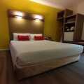 Hotel Sentral Kuantan