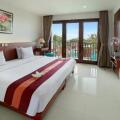 Bali Relaxing Resort And Spa