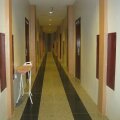 Best Star Resort