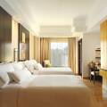 The Westin Resort Nusa Dua Bali
