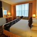 Emerald Puteri Hotel