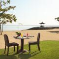 Bali Tropic Resort & Spa
