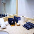 Beach Hotel By Bin Majid Hotels & Resorts