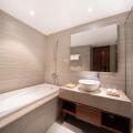 Green Beach Hotel Nha Trang