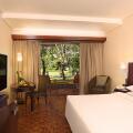 Bintang Bali Resort