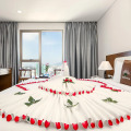 Tamarind Hotel Danang