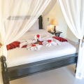Arya Amed Beach Resort