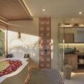 The Sankara Resort