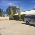 Image 13