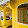 Thambapanni Retreat