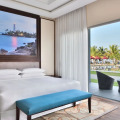 Sheraton Kosgoda Turtle Beach Resort