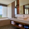 Movenpick Resort Waverly Phu Quoc