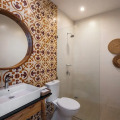 Pertiwi Resort & Spa
