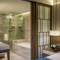 Intercontinental Nha Trang